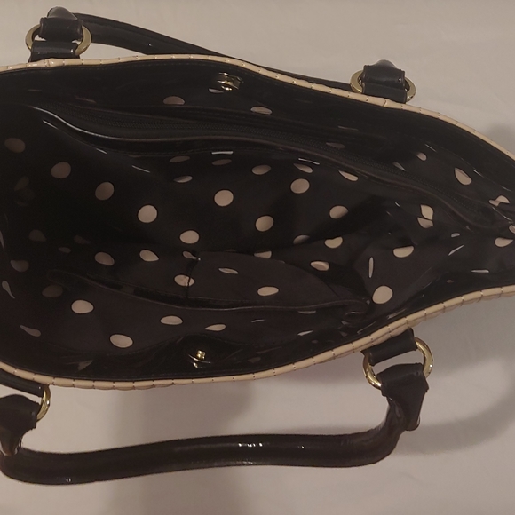 ANNE KLEIN - Picture 3 of 3